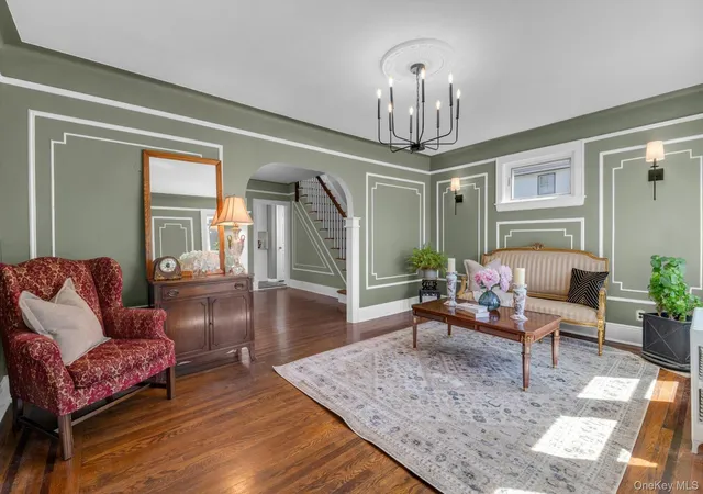 Photo 4 of Sale Pending at 108 Memphis Ave, Floral Park, NY 11001 | MLS# 1014650 | Listing updated on 2026-07-02