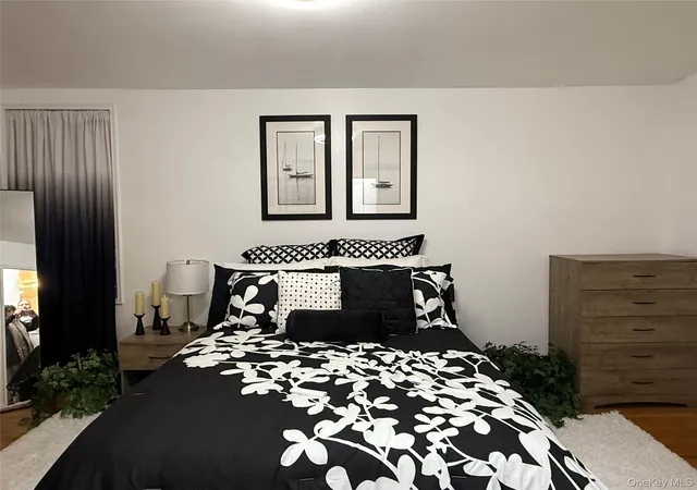 Homes for sale in Hempstead, NY | 530 Dubois Ave #7C, Hempstead, NY 11581 | MLS# 1014656