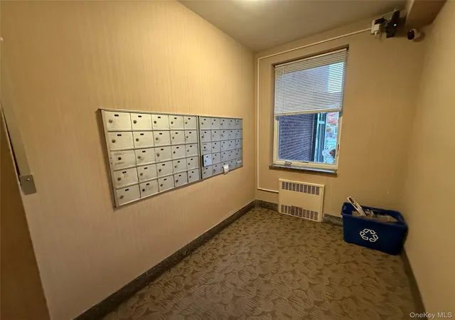 Homes for sale in Hempstead, NY | 530 Dubois Ave #7C, Hempstead, NY 11581 | MLS# 1014656