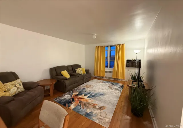 Homes for sale in Hempstead, NY | 530 Dubois Ave #7C, Hempstead, NY 11581 | MLS# 1014656