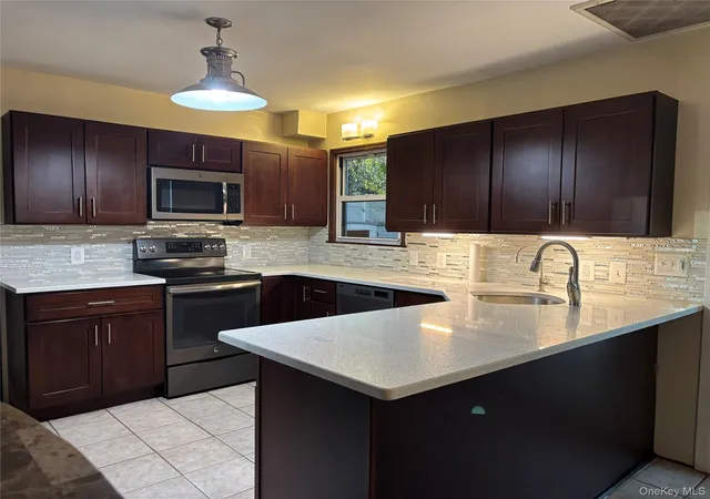 Single family home for sale at 42 Bennett Ave, Huntington, NY 11746 | MLS# 1014657