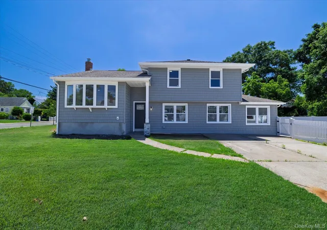 1st image of 62 Alhambra Rd, Hempstead, NY 11510 | MLS# 1014658