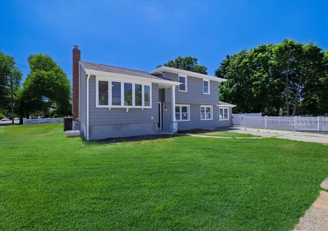 2nd image of 62 Alhambra Rd, Hempstead, NY 11510 | MLS# 1014658