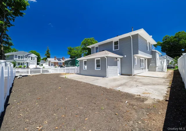 35th image of 62 Alhambra Rd, Hempstead, NY 11510 | MLS# 1014658