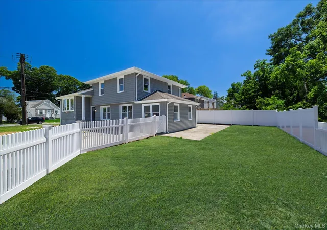 4th image of 62 Alhambra Rd, Hempstead, NY 11510 | MLS# 1014658