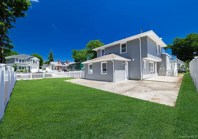 5th image of 62 Alhambra Rd, Hempstead, NY 11510 | MLS# 1014658