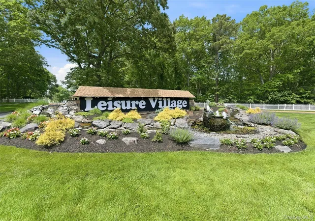 19th image of 133 Eastbourne Ct #F, Ridge, NY 11961 | MLS# 1014659