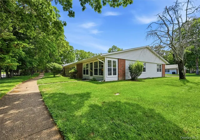 1st image of 133 Eastbourne Ct #F, Ridge, NY 11961 | MLS# 1014659
