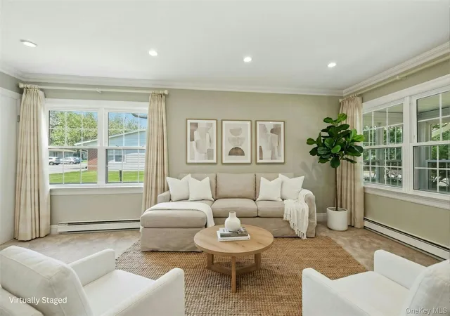 5th image of 133 Eastbourne Ct, Brookhaven, NY 11961