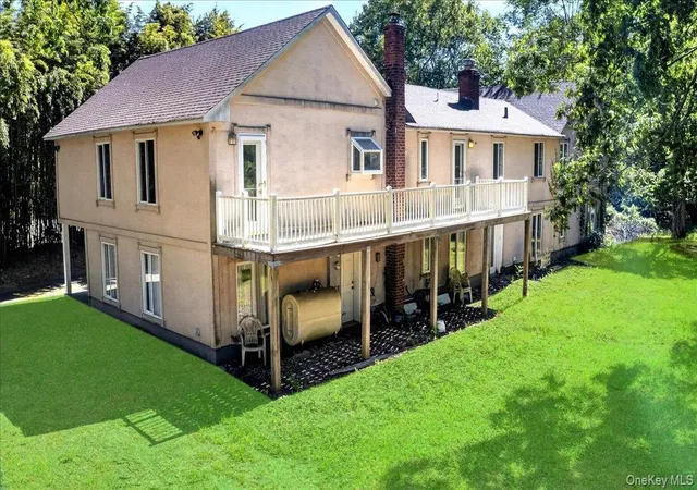 4th image of 52 Victory Ave, Shirley, NY 11967 | MLS# 1014660