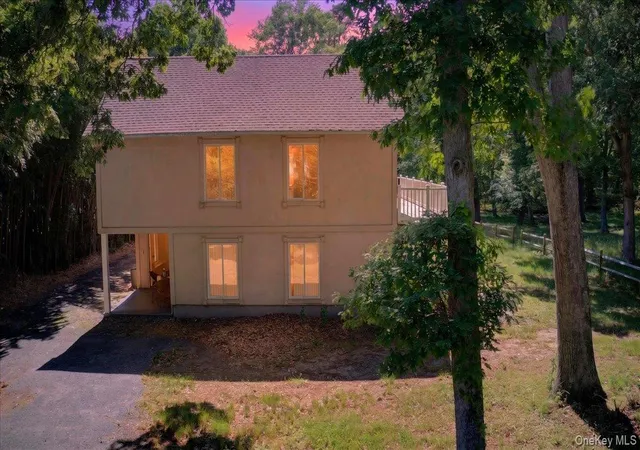 5th image of 52 Victory Ave, Shirley, NY 11967 | MLS# 1014660