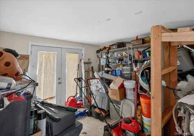 28th image of 52 Victory Ave, Shirley, NY 11967 | MLS# 1014660