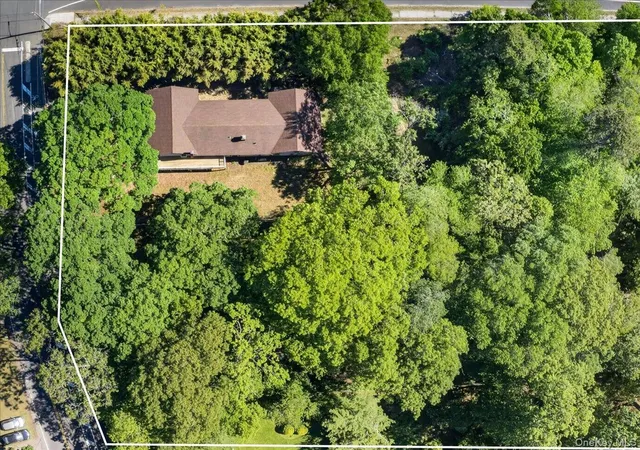 3rd image of 52 Victory Ave, Shirley, NY 11967 | MLS# 1014660