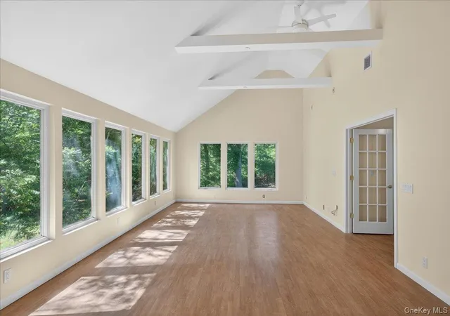 2nd image of 52 Victory Ave, Shirley, NY 11967 | MLS# 1014660