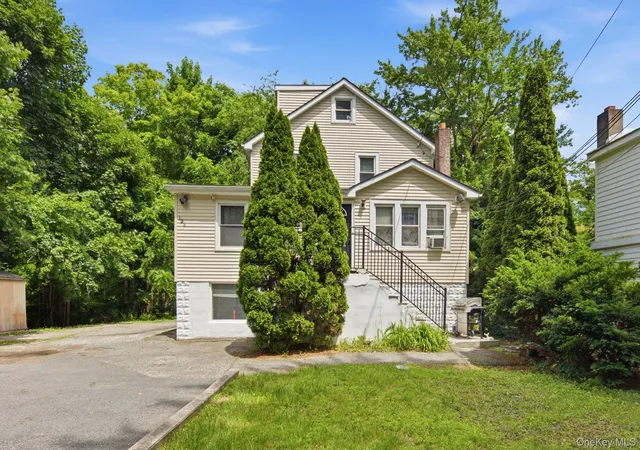 Homes for sale in Patterson, NY | 123 Haviland Dr, Patterson, NY 12563 | MLS# 1014661