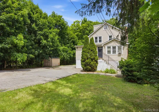 Homes for sale in Patterson, NY | 123 Haviland Dr, Patterson, NY 12563 | MLS# 1014661