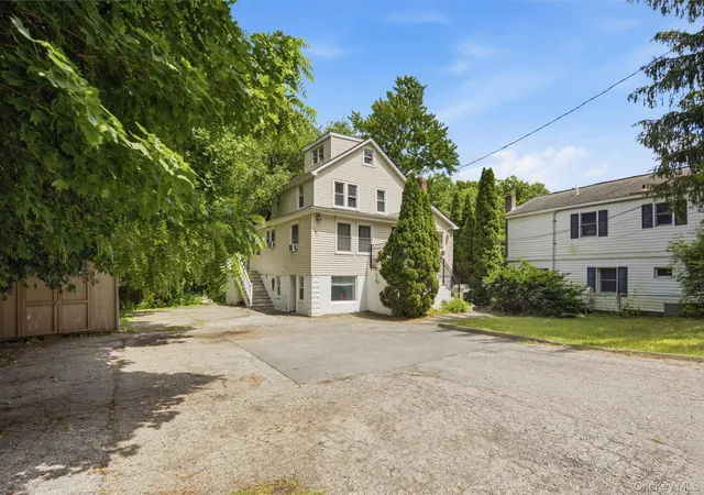 Homes for sale in Patterson, NY | 123 Haviland Dr, Patterson, NY 12563 | MLS# 1014661