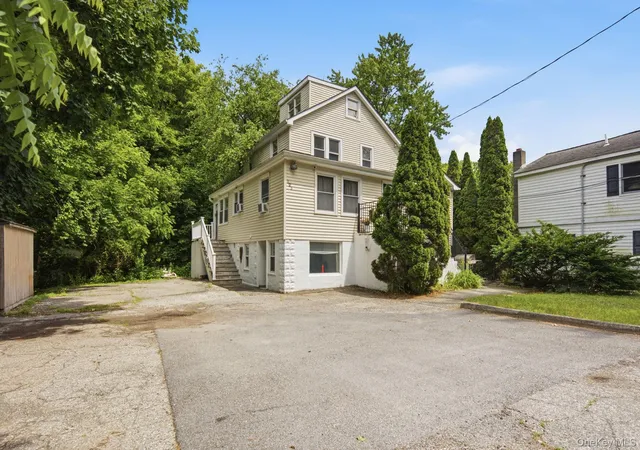 Homes for sale in Patterson, NY | 123 Haviland Dr, Patterson, NY 12563 | MLS# 1014661