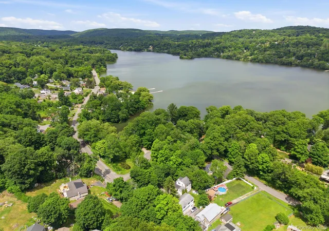 Homes for sale in Patterson, NY | 123 Haviland Dr, Patterson, NY 12563 | MLS# 1014661