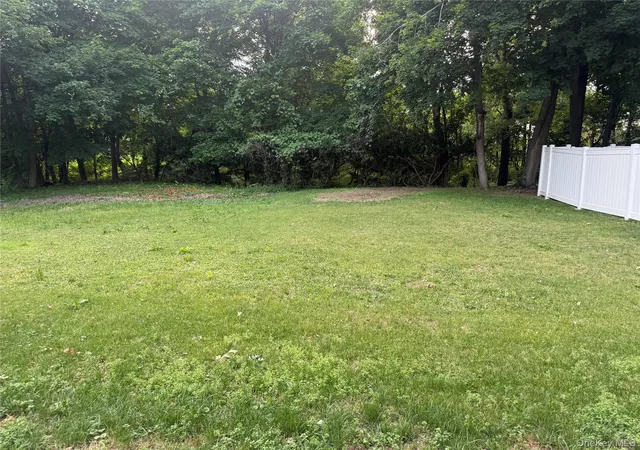 27th image of 43 Fitchett St, Poughkeepsie, NY 12601 | MLS# 1014664