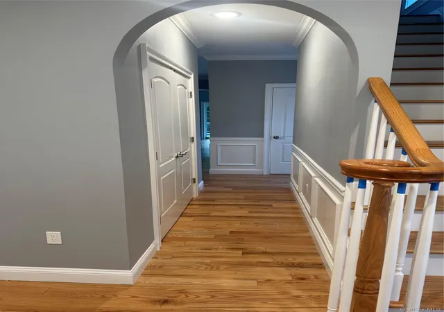 4th image of 43 Fitchett St, Poughkeepsie, NY 12601 | MLS# 1014664