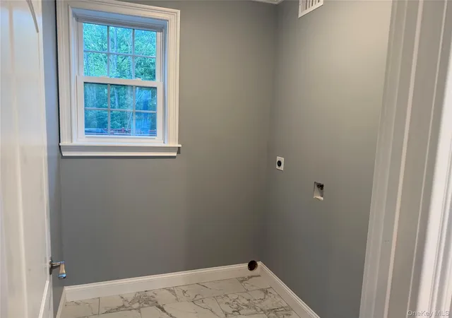 5th image of 43 Fitchett St, Poughkeepsie, NY 12601 | MLS# 1014664