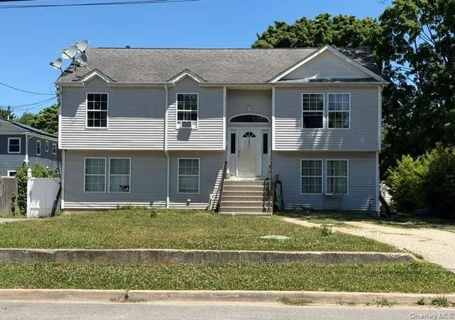 1st image of 104 Jefferson Ave, Wyandanch, NY 11798 | MLS# 1014665