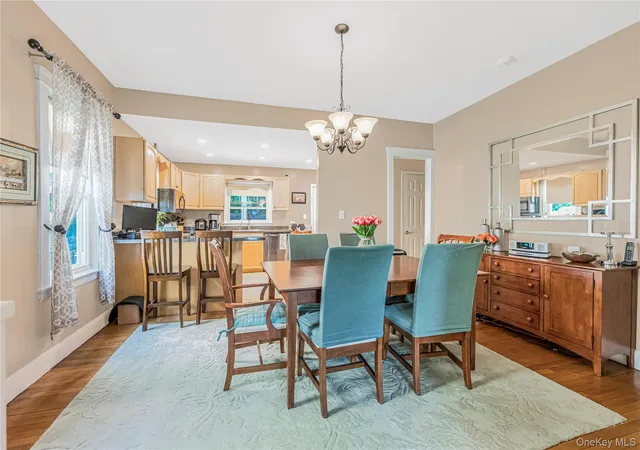 Homes for sale in Eastchester, NY | 206 Midland Ave, Eastchester, NY 10707 | MLS# 1014666