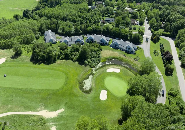 1st image of 4004 The Fairway, Riverhead, NY 11933 | MLS# 1014667