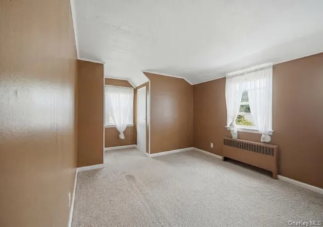 Homes for sale in Southampton, NY | 458 N Magee St, Southampton, NY 11968 | MLS# 1014669