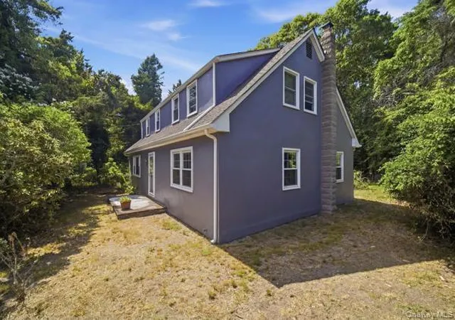 5th image of 458 N Magee St, Southampton, NY 11968 | MLS# 1014669