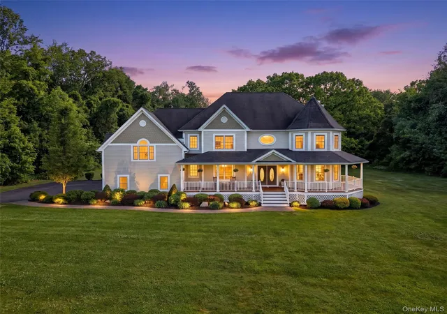 Homes for sale in East Fishkill, NY | 17 Coopers Ln, East Fishkill, NY 12533 | MLS# 1014677