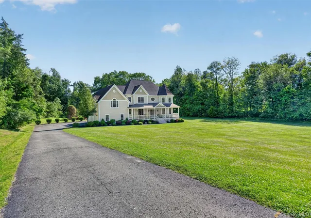 Photo 3 of Sale Pending at 17 Coopers Ln, Hopewell Junction, NY 12533 | MLS# 1014677 | Listing updated on 2026-07-24