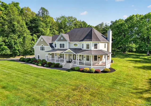 Photo 3 of Sale Pending at 17 Coopers Ln, Hopewell Junction, NY 12533 | MLS# 1014677 | Listing updated on 2026-07-24