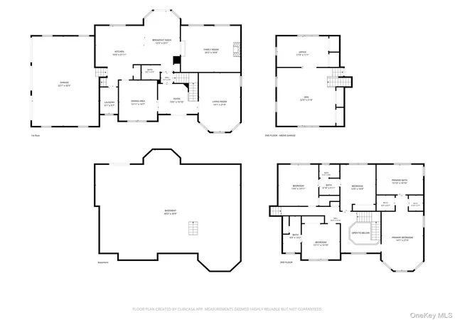 Homes for sale in East Fishkill, NY | 17 Coopers Ln, East Fishkill, NY 12533 | MLS# 1014677