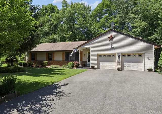 1st image of 130 Broad Ave, Orangetown, NY 10964 | MLS# 1014681