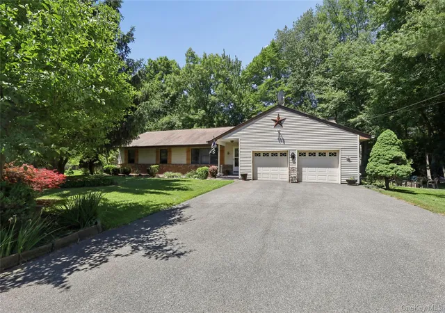 2nd image of 130 Broad Ave, Orangetown, NY 10964 | MLS# 1014681