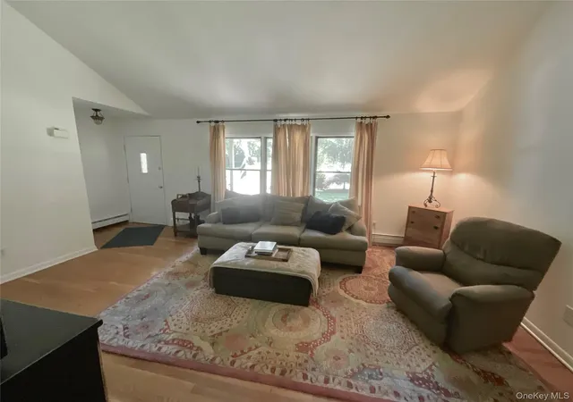 3rd image of 130 Broad Ave, Orangetown, NY 10964 | MLS# 1014681