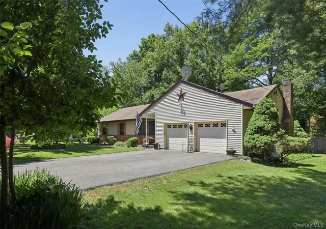 41st image of 130 Broad Ave, Orangetown, NY 10964 | MLS# 1014681
