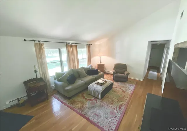 4th image of 130 Broad Ave, Orangetown, NY 10964 | MLS# 1014681