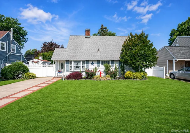 1st image of 10 Flock Ln, Hempstead, NY 11756 | MLS# 1014683