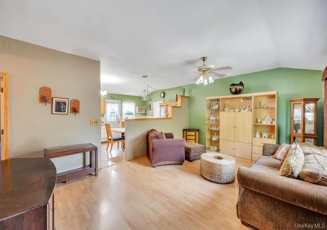 2nd image of 3 Megan Ct, Bellport, NY 11713 | MLS# 1014685