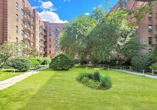 1st image of 144-46 38Th Ave, New York, NY 11354