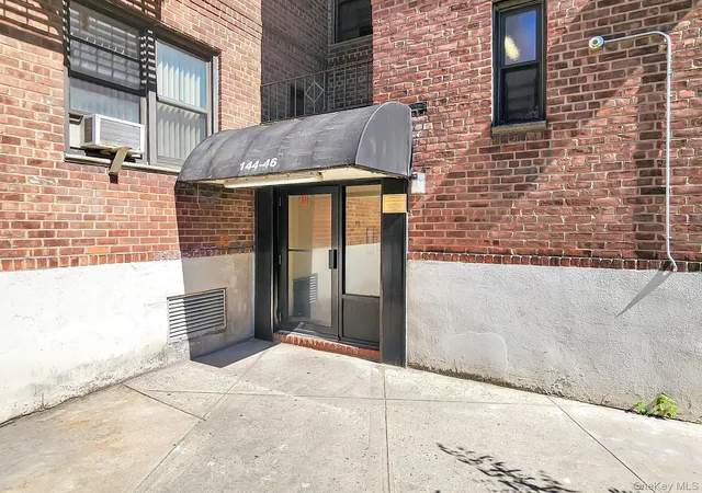 2nd image of 144-46 38Th Ave, New York, NY 11354