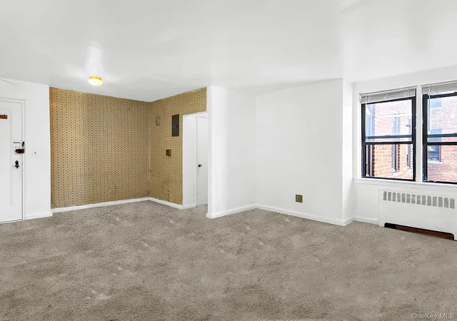 3rd image of 144-46 38Th Ave, New York, NY 11354
