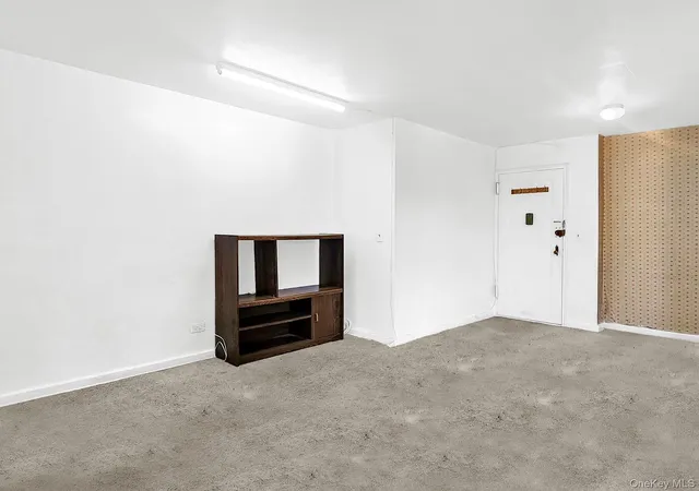 4th image of 144-46 38Th Ave, New York, NY 11354