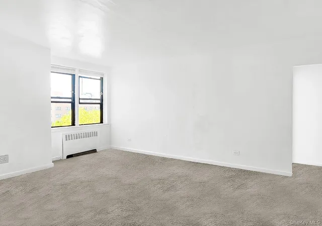 5th image of 144-46 38Th Ave, New York, NY 11354