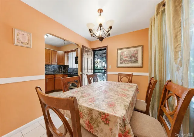Photo 3 of Sale Pending at 13170 221st Street, New York, NY 11413 | MLS# 1014691 | Listing updated on 2026-07-27