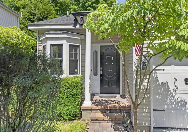 Photo 1 of Sale Pending at 708 Kossuth Pl, Peekskill, NY 10566 | MLS# 1014697 | Listing updated on 2026-08-14