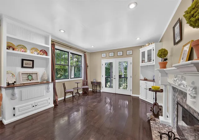 Photo 2 of Sale Pending at 708 Kossuth Pl, Peekskill, NY 10566 | MLS# 1014697 | Listing updated on 2026-08-14